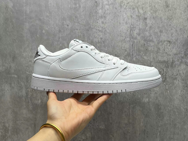 J1 Low -146