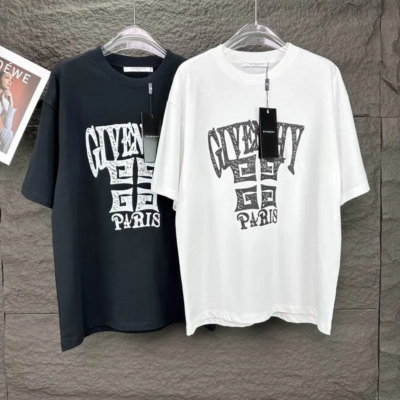 GVC Round T shirt-60