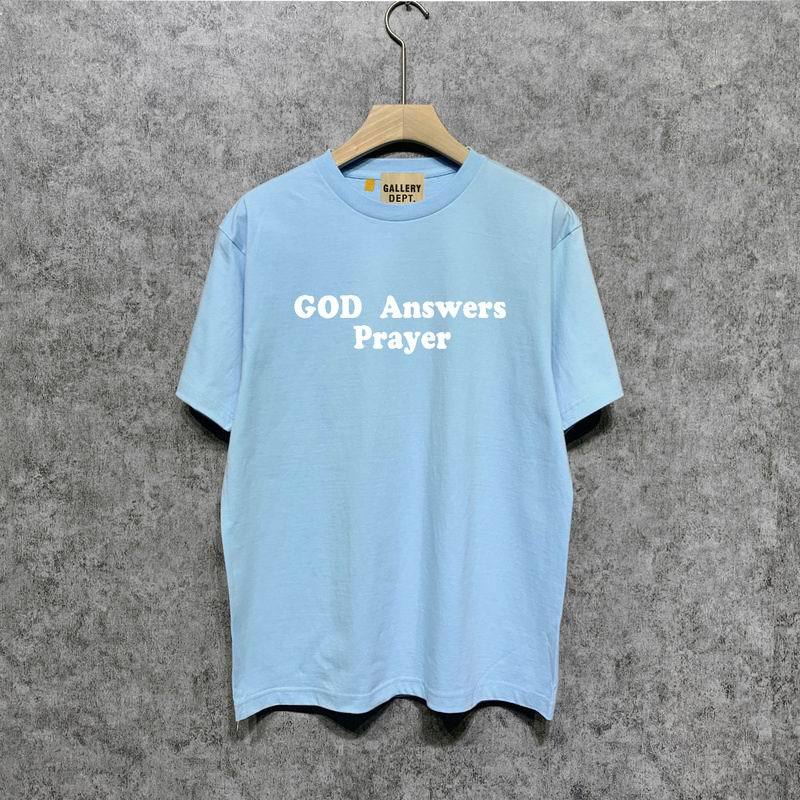 GD Round T shirt-248