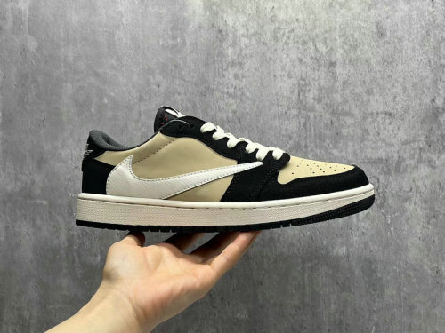 J1 Low -139