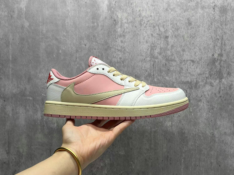J1 Low -140