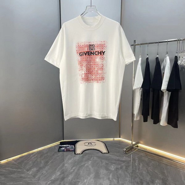 GVC Round T shirt-65