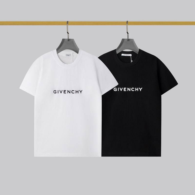 GVC Round T shirt-61