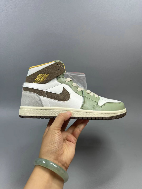 J1 High-238