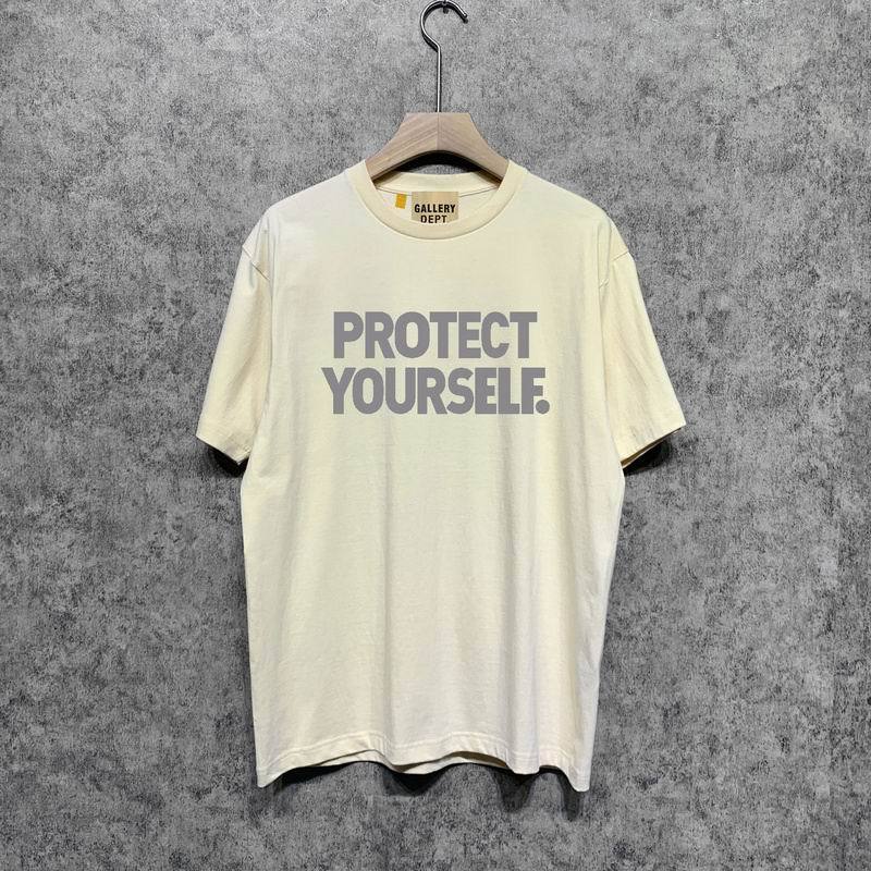 GD Round T shirt-250
