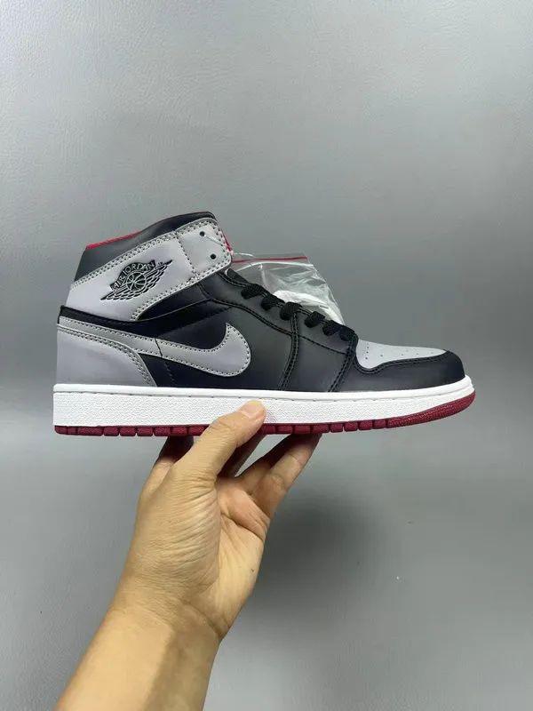 J1 High-231