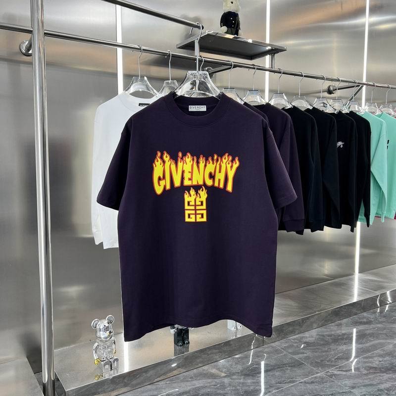 GVC Round T shirt-74
