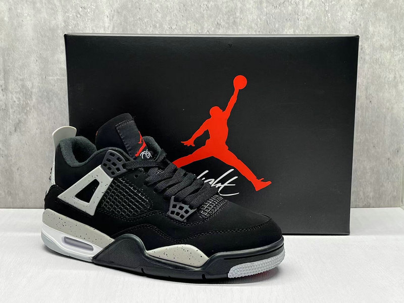 J4 High-137