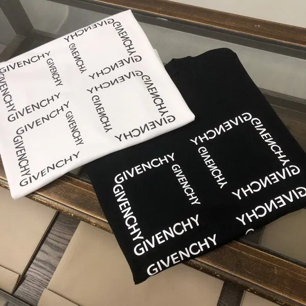 GVC Round T shirt-83