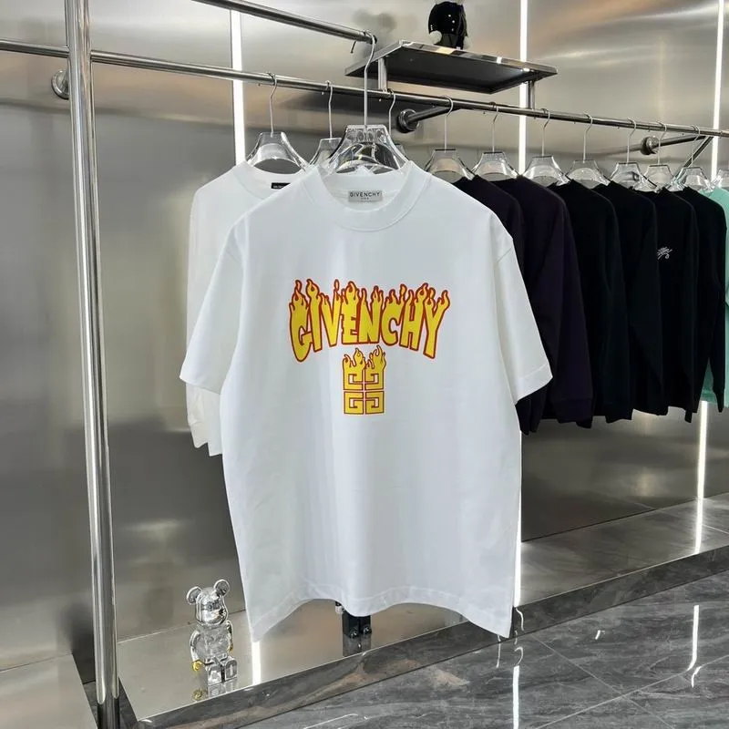 GVC Round T shirt-74