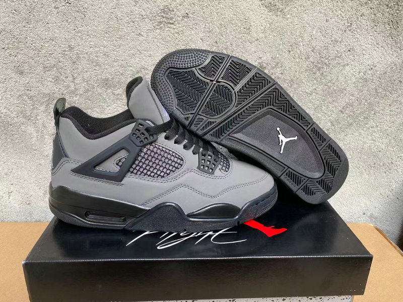 J4 High-130