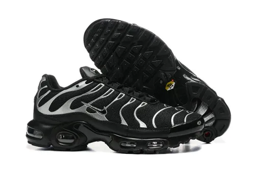 TN1 Men's Shoes-253