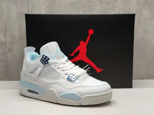 J4 High-139