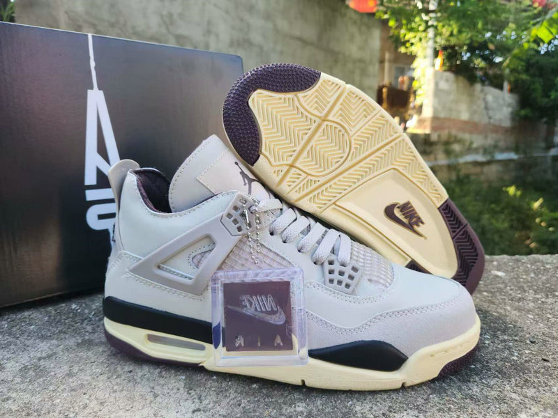 J4 High-138
