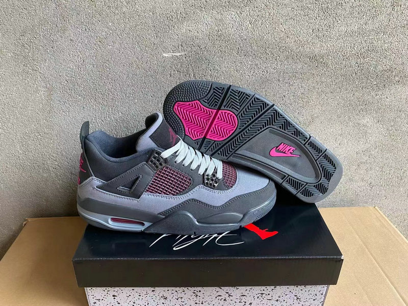 J4 High-131