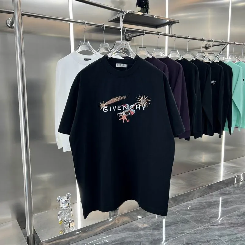 GVC Round T shirt-75