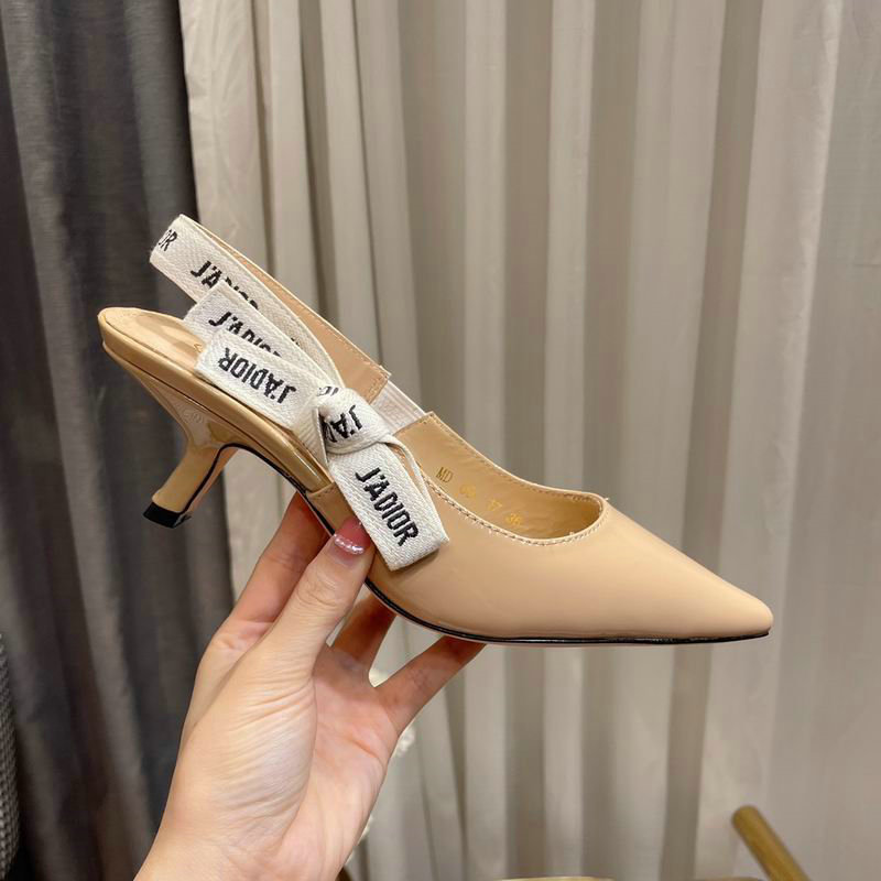 Dr Sandals -23