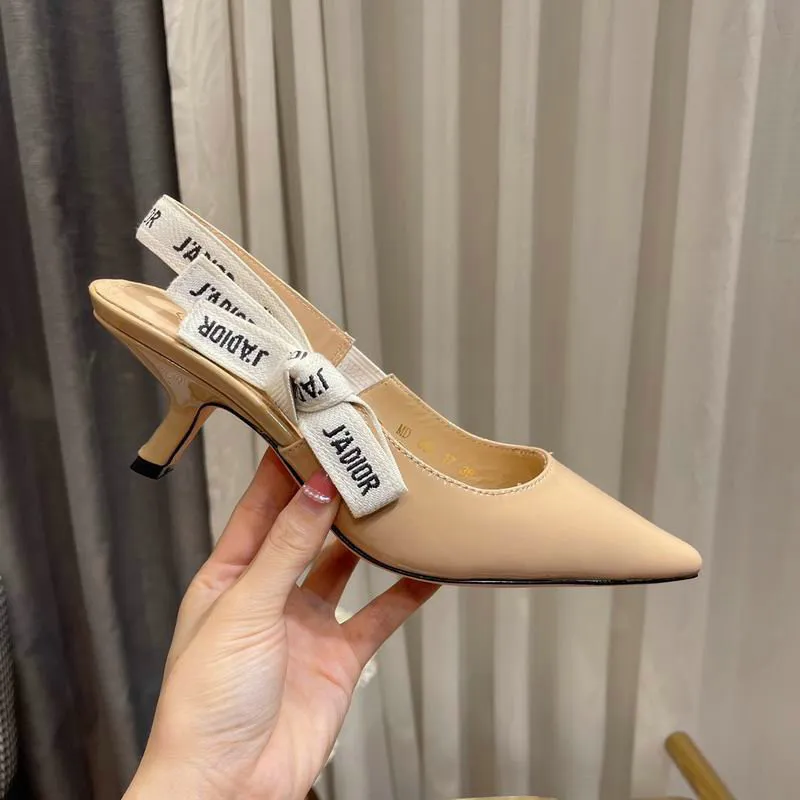 Dr Sandals -23