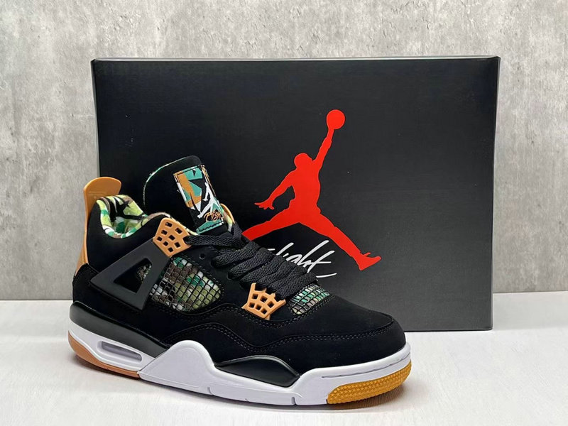J4 High-140