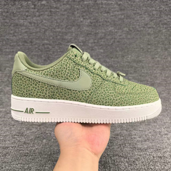 AF1 Low-390