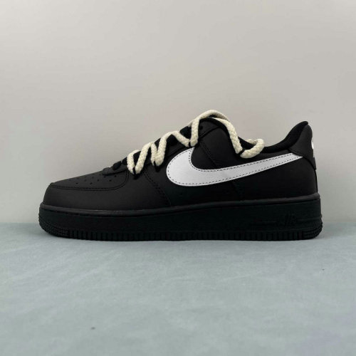 AF1 Low-393
