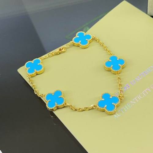 Bracelet -36