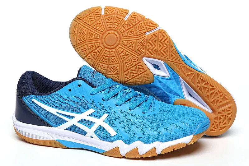 Attack Bladel Yte 4 Shoes-51 Shoes-6