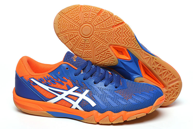 Attack Bladel Yte 4 Shoes-51 Shoes-7