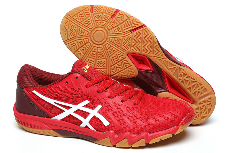 Attack Bladel Yte 4 Shoes-51 Shoes-1