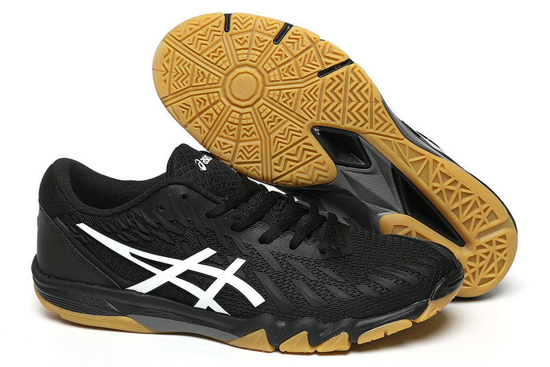 Attack Bladel Yte 4 Shoes-51 Shoes-4