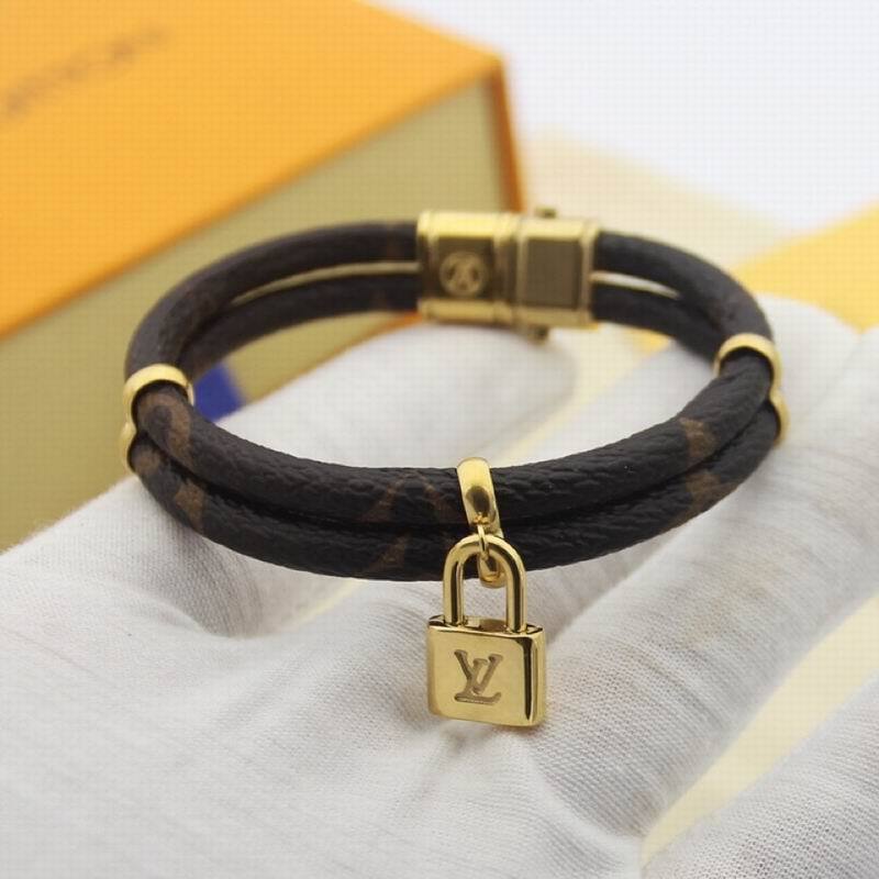 Bracelet -30