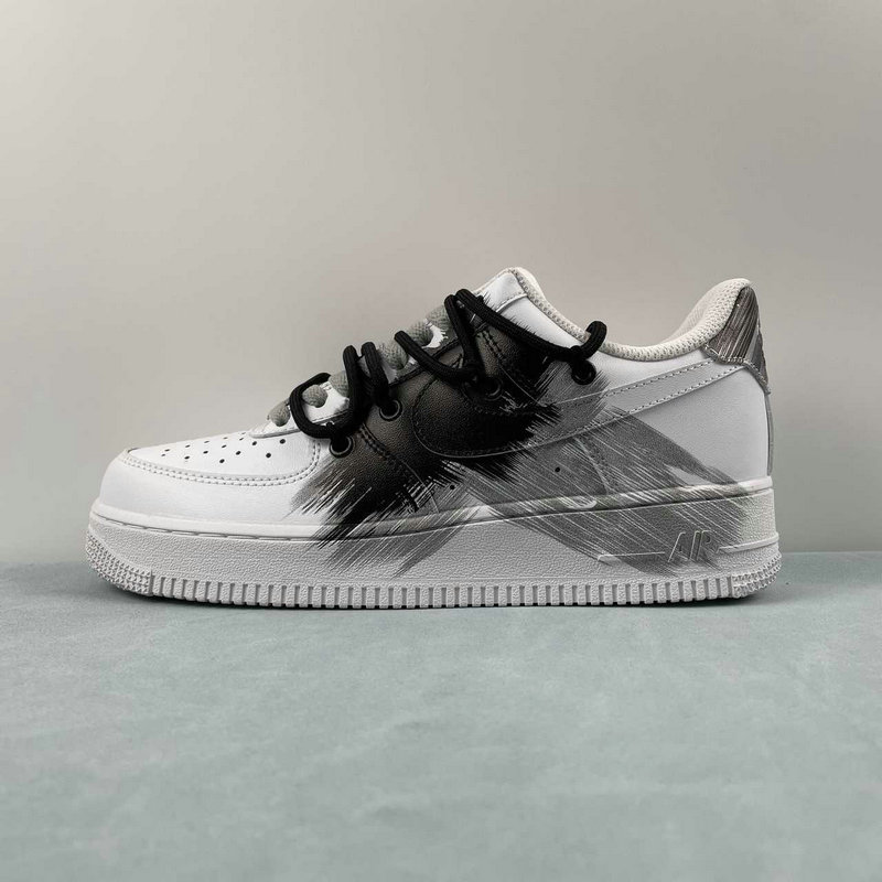AF1 Low-397
