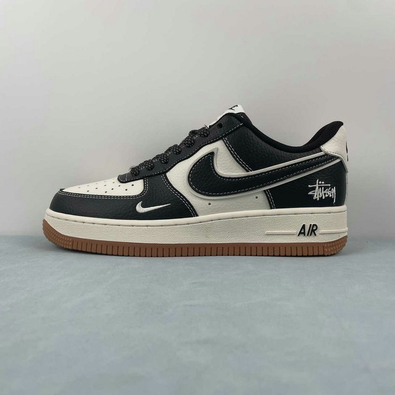 AF1 Low-421