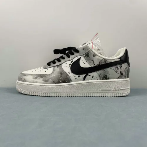 AF1 Low-451
