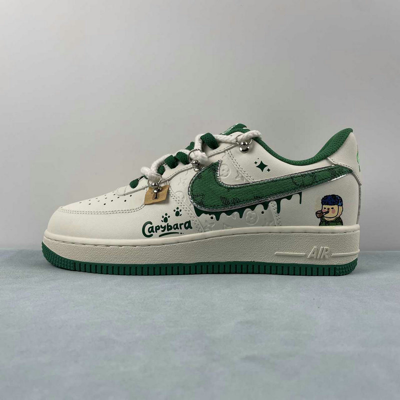 AF1 Low-400