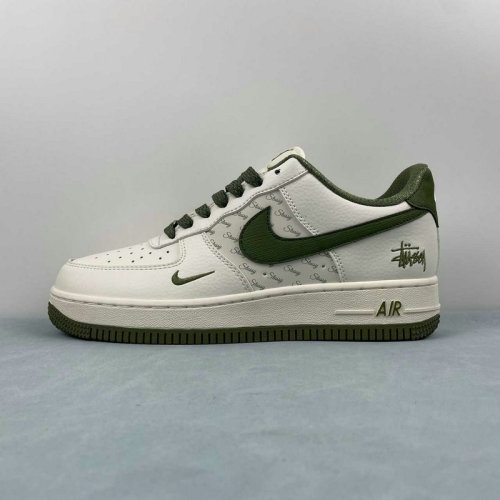 AF1 Low-416