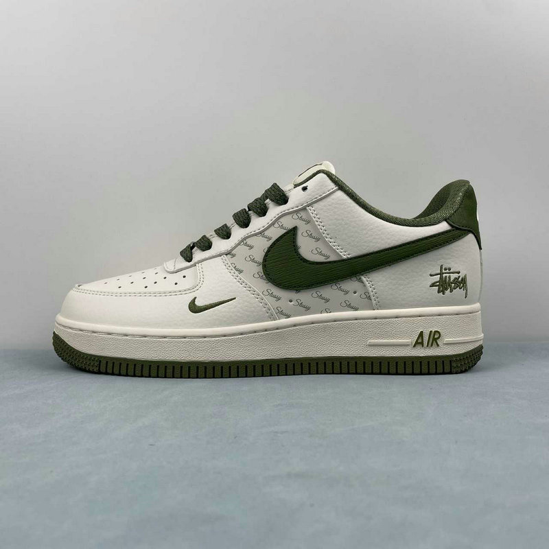 AF1 Low-416