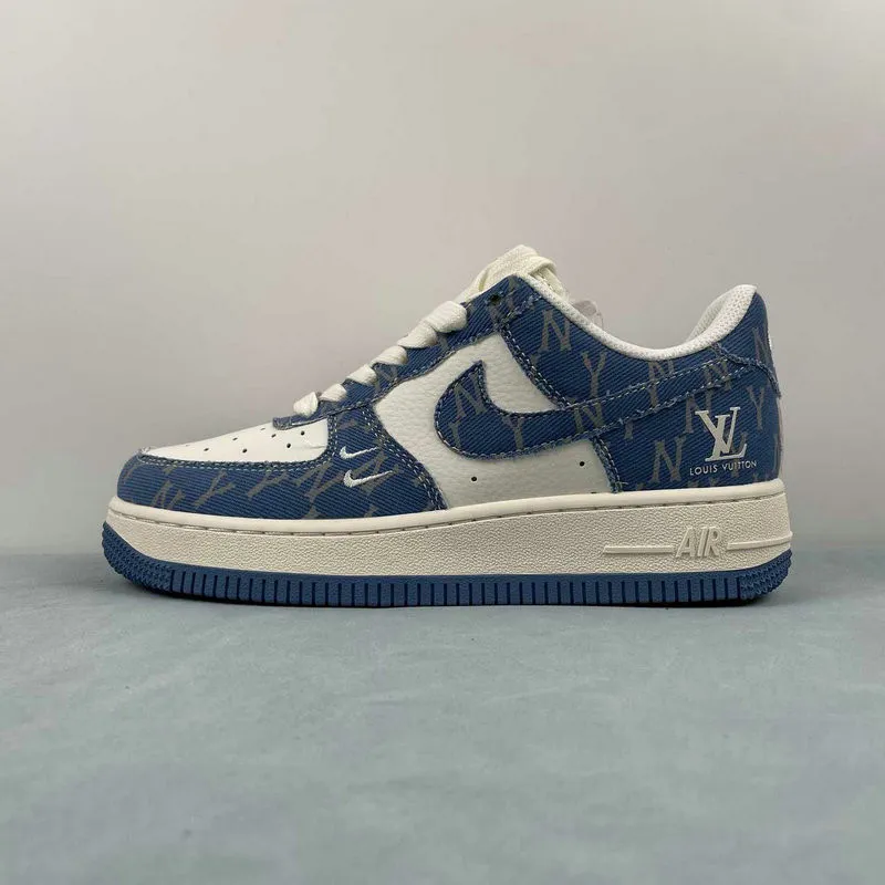 AF1 Low-418