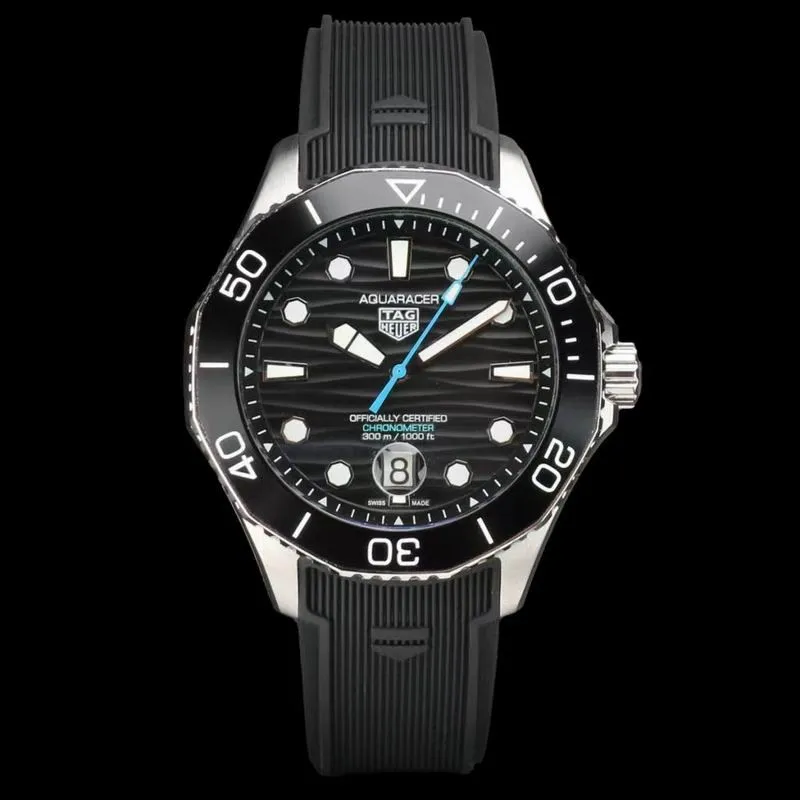 Watches-121