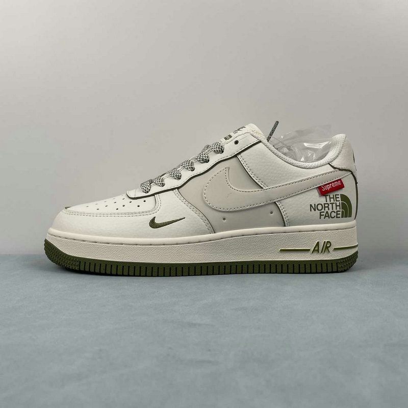 AF1 Low-425