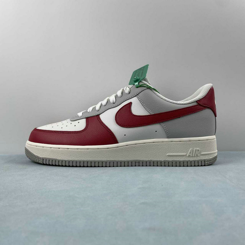 AF1 Low-396