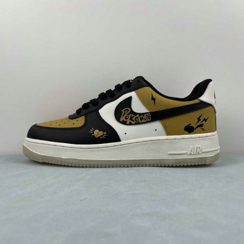 AF1 Low-415