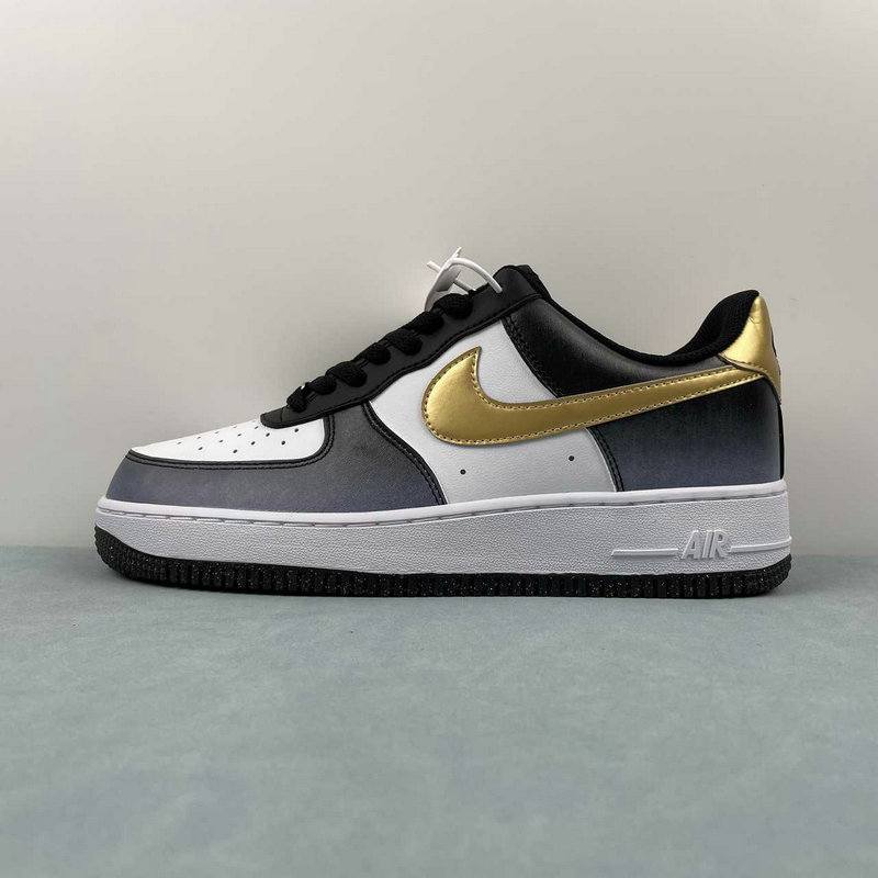 AF1 Low-465