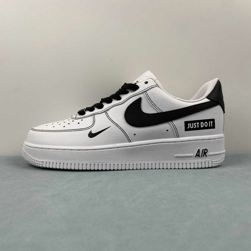 AF1 Low-463
