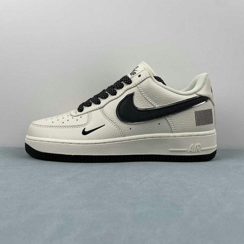 AF1 Low-456