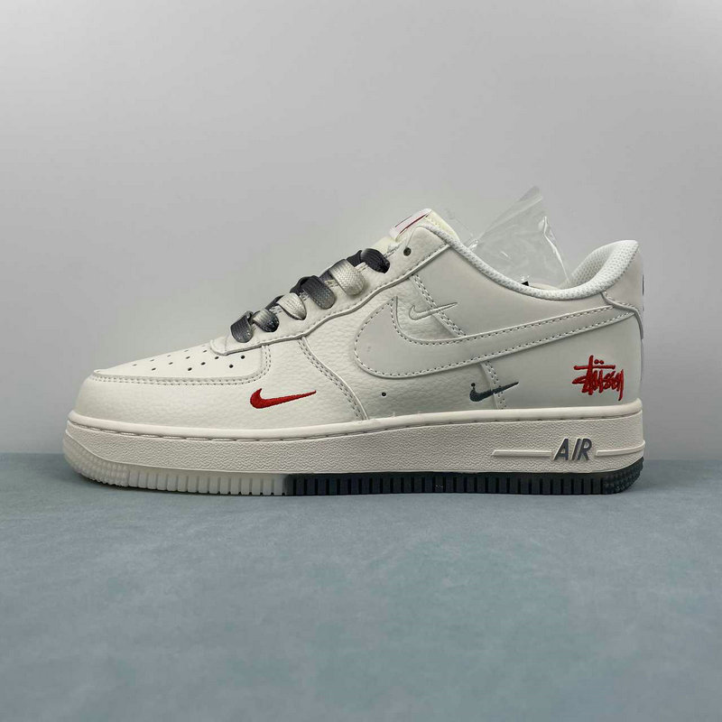 AF1 Low-469
