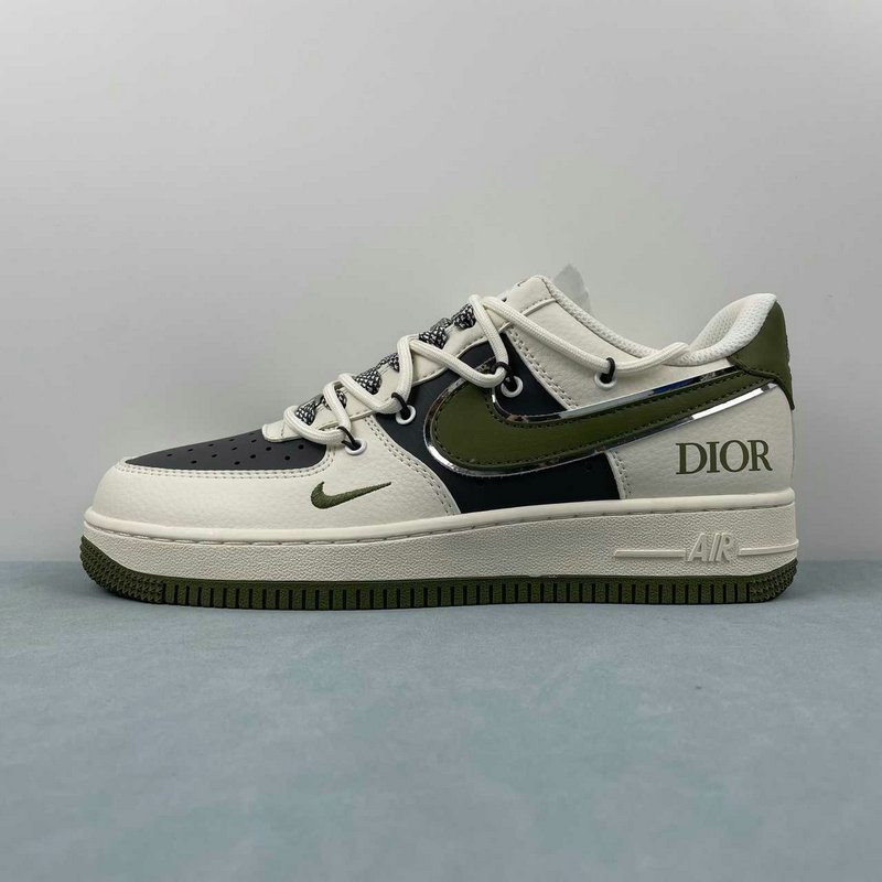 AF1 Low-466