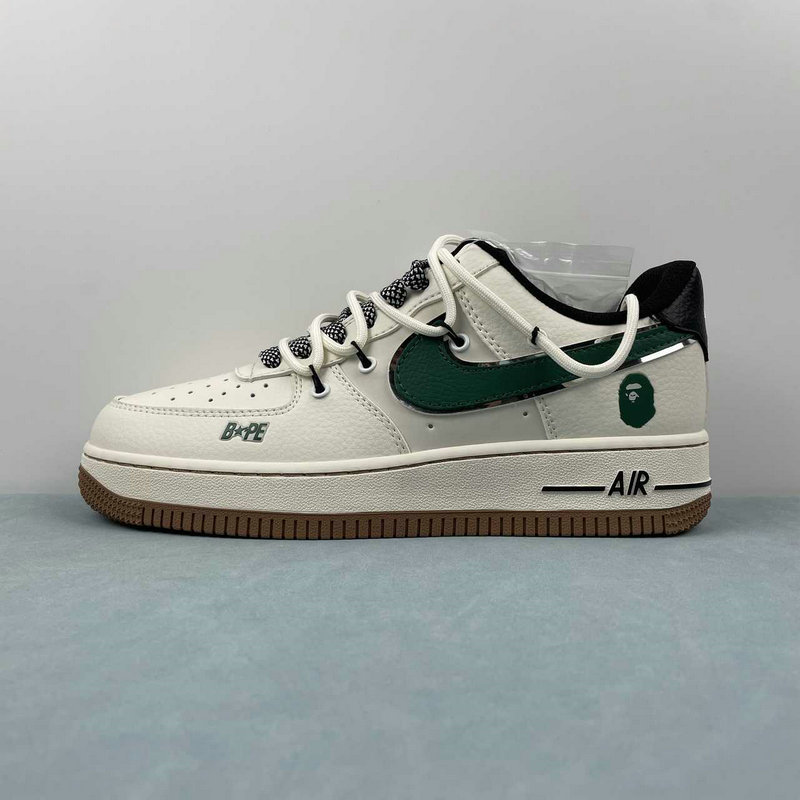 AF1 Low-464