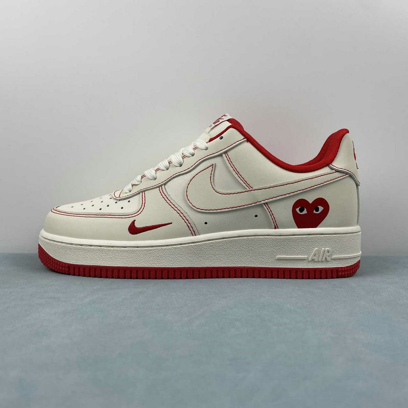 AF1 Low-470