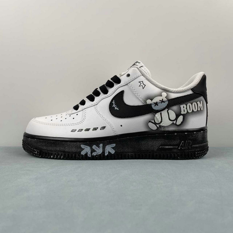 AF1 Low-467